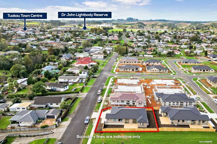 41b Elizabeth Street Tuakau_21