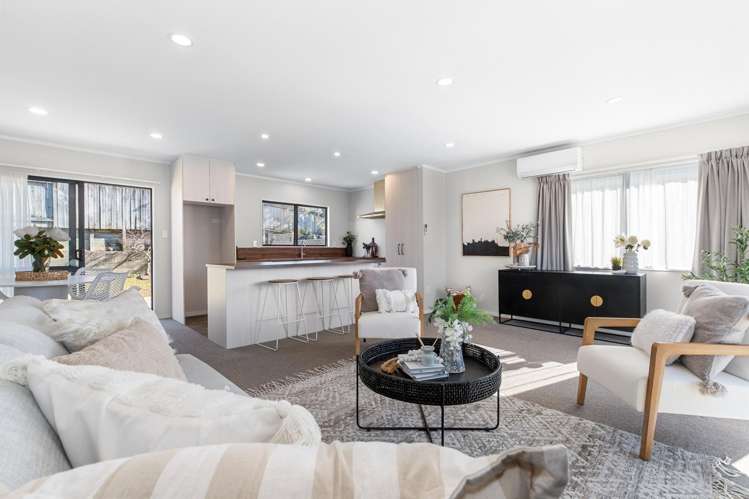 76B Windsor Road_0