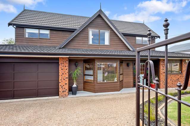 34a Calliope Road Devonport_4