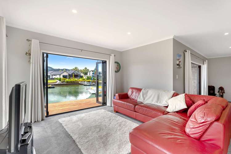 12 Kelly Place Whitianga_16