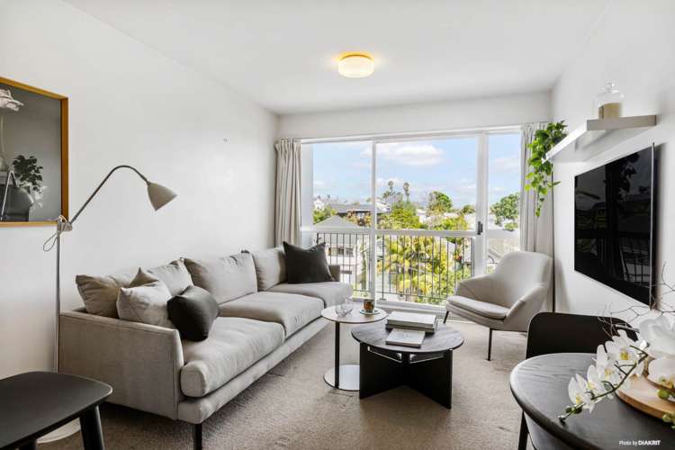 2a/17 Scanlan Street Grey Lynn_0