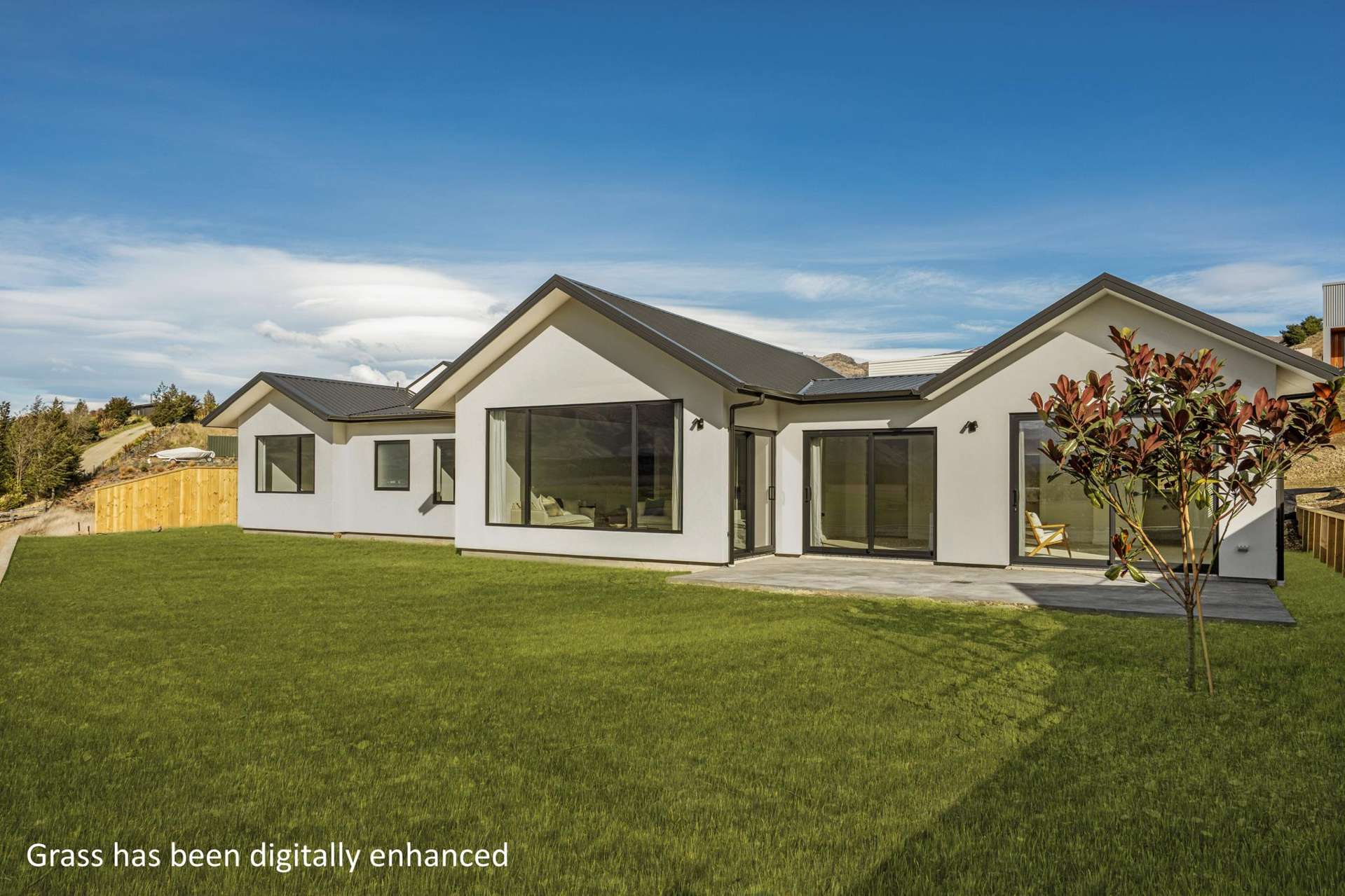 4 Karamu Lane Wanaka_0