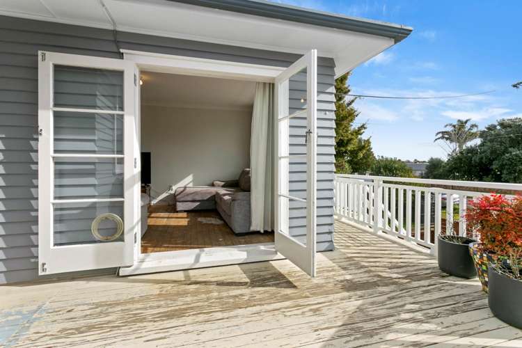 22 Waimarie Road Whenuapai_6