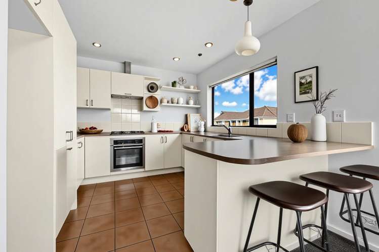 15 Broadhurst Road Flat Bush_4