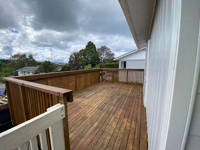 114 Awaruku Road Torbay_1