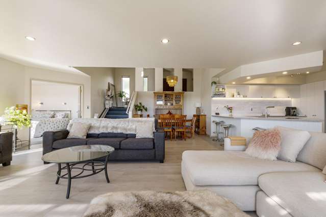 8 Lorrigan Way Welcome Bay_1