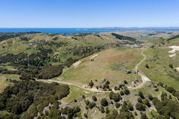 16 Linden Close Eskdale_13