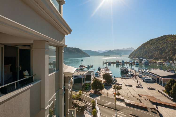 401/401 London Quay Picton_18