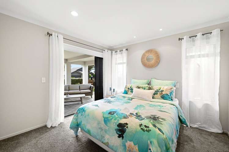 9 Bishopsworth Way_4