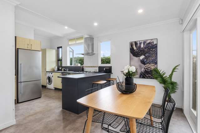 53 Kamo Road Regent_2