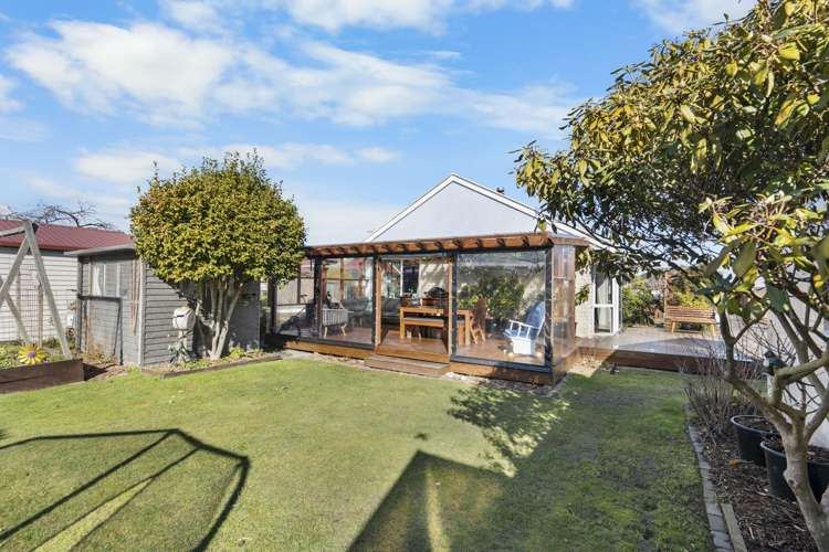 22 George Street Rolleston_21