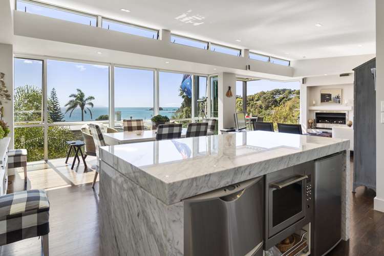 56a Palm Road Palm Beach_4