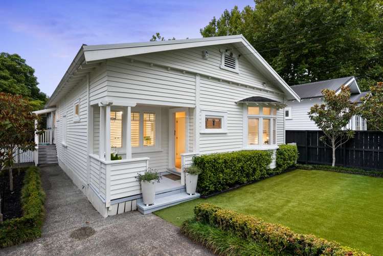 15 Allen Road Grey Lynn_20