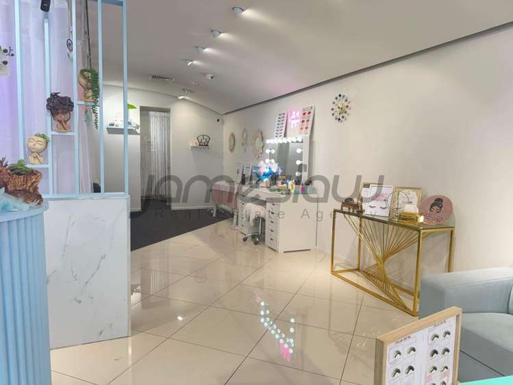 402 Remuera Road Remuera_1