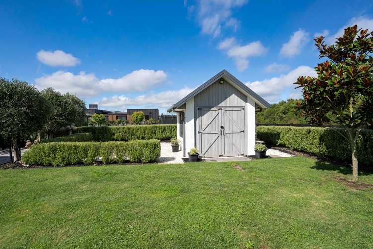 25 Mike Smith Drive Cambridge_22