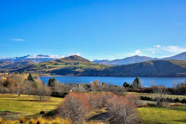 6 Hayes View Lane Dalefield/Wakatipu Basin_4