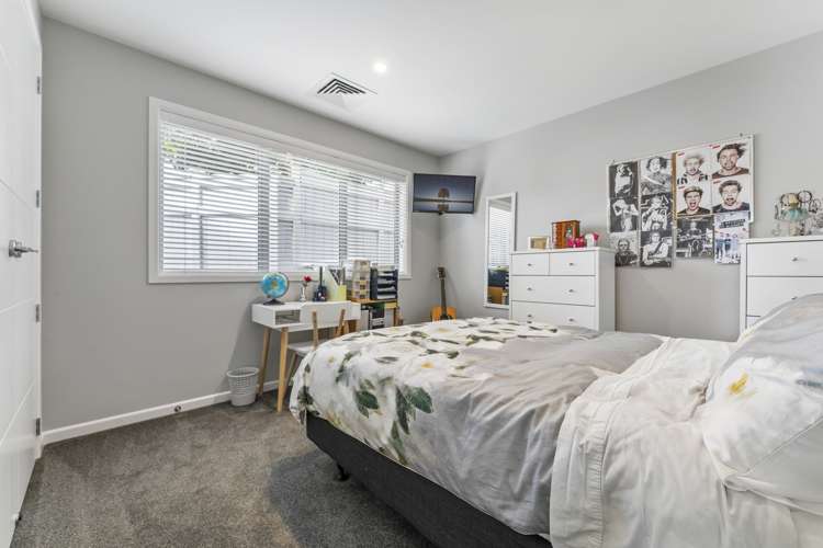 80 Twelfth Avenue Tauranga South_16