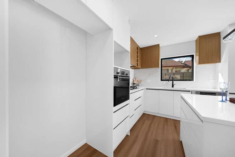 Lot 1/71 Pah Road Papatoetoe_6