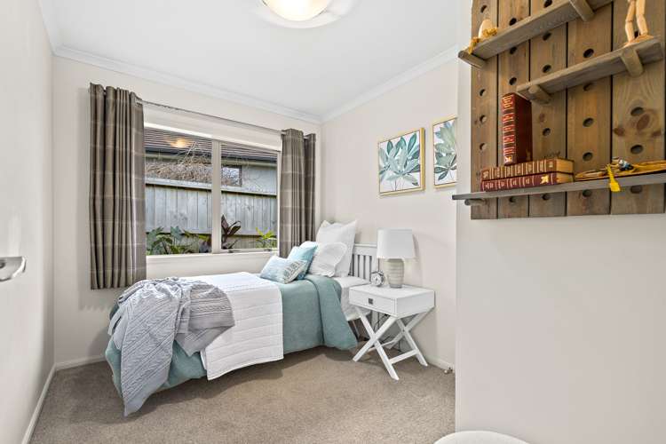 10 Estuary Close Warkworth_14