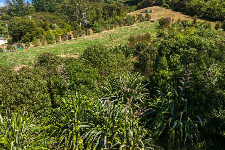 5662 Kenepuru Road Kenepuru Sound_8