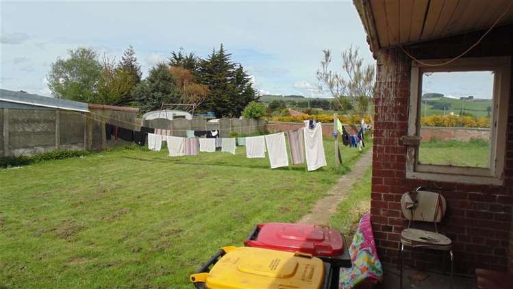 46 Main Street Mataura_7