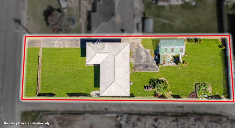 9 Richard Road Mangere_13