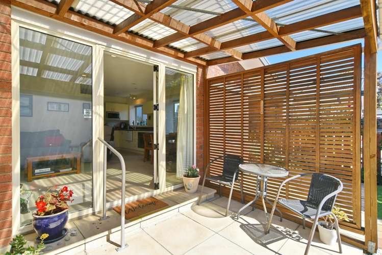 4/26 Meadow Street Papanui_14