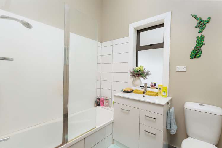 48 Belt Street Waimate_10