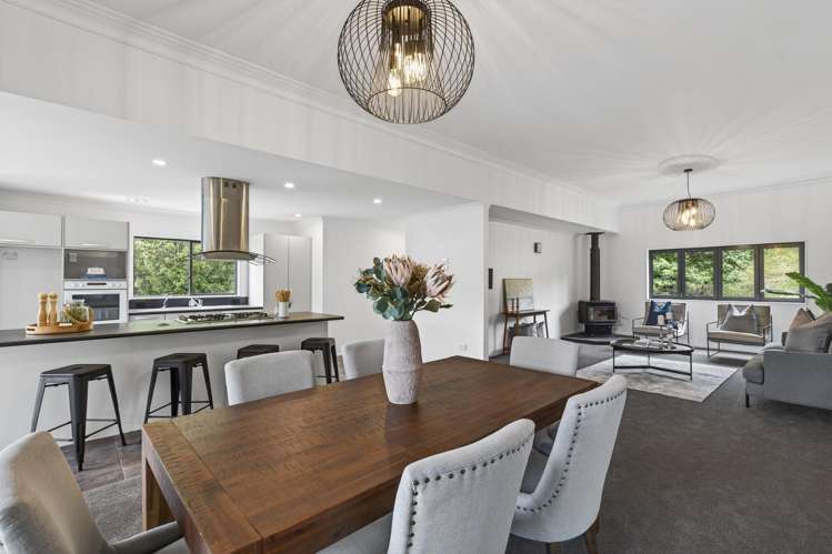 327 Awai Road Bell Block_7