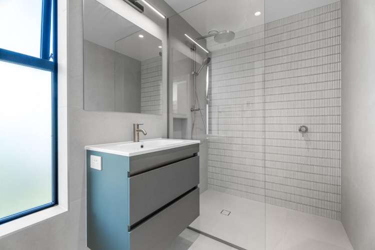 136A Ngapuhi Road Remuera_9