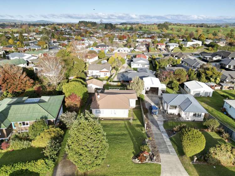 151 Te Tomo Street Te Awamutu_18