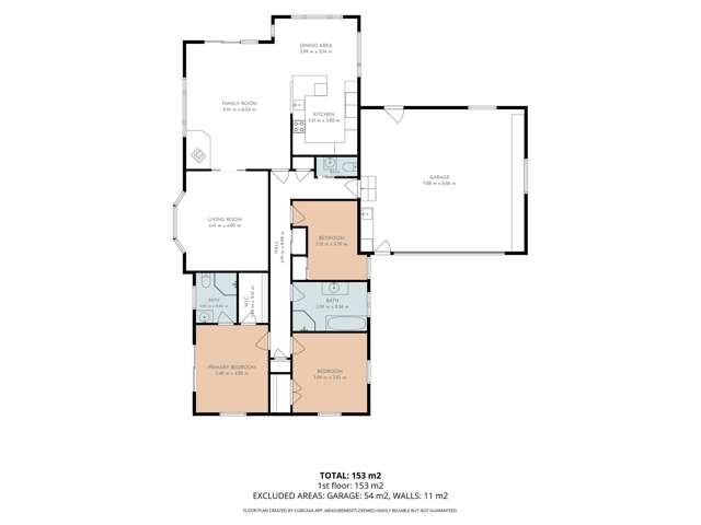 9 Esplanade Kaka Point_2