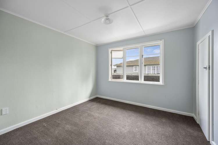 108 Lumsden Road Akina_9