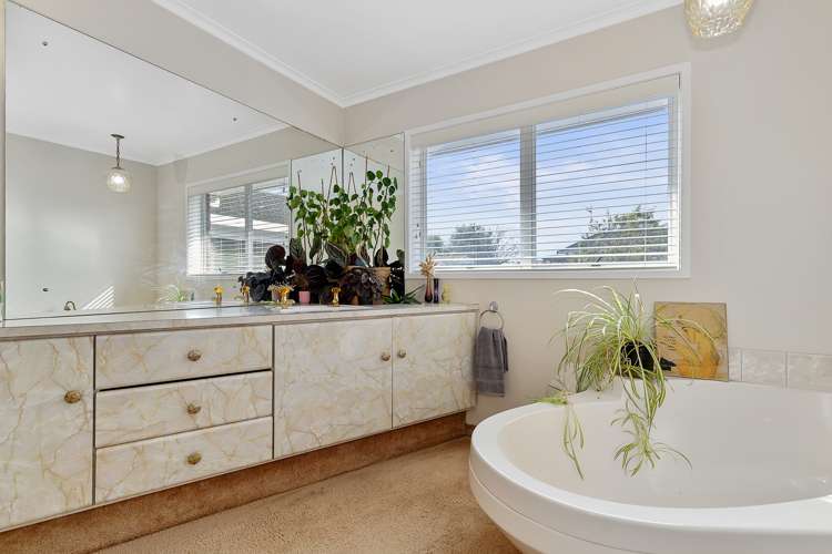 42 Deanna Avenue Morrinsville_10