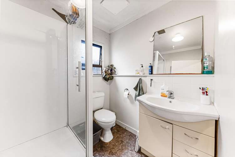 29 Commercial Road Grey Lynn_7