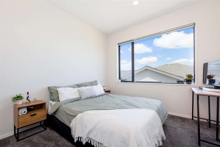 5 Maka Terrace Orewa_7
