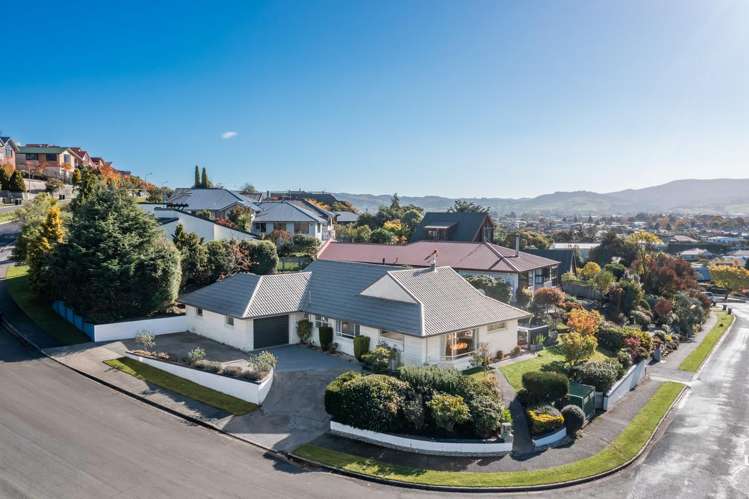 34 McFadden Drive Mosgiel_30