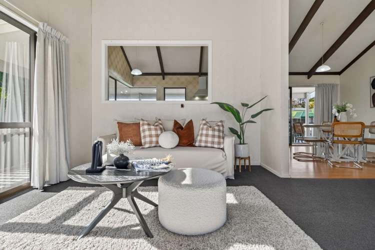 20a Linley Terrace Judea_4