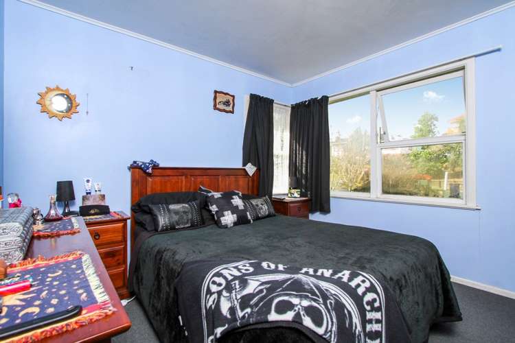 37 Tomo Street New Lynn_5