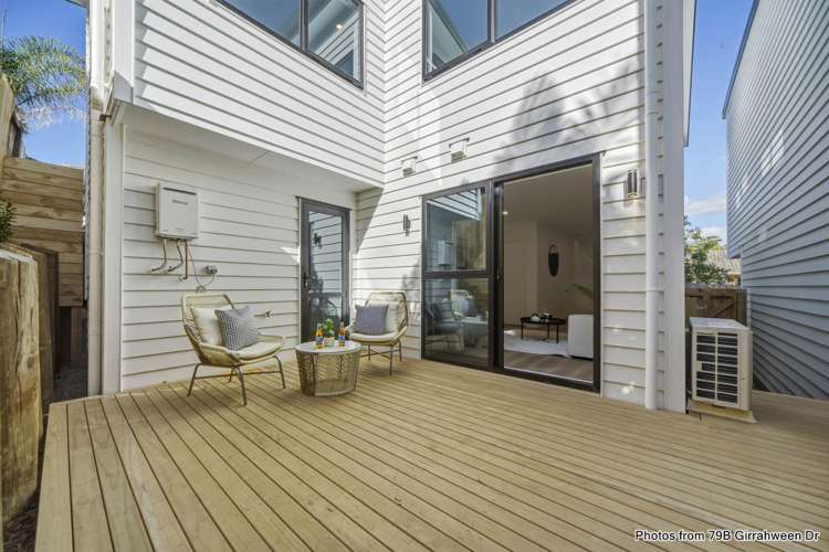 79C Girrahween Drive Totara Vale_15