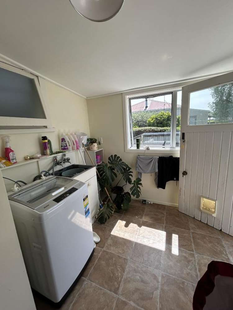 14 Tararua Street 10754_8