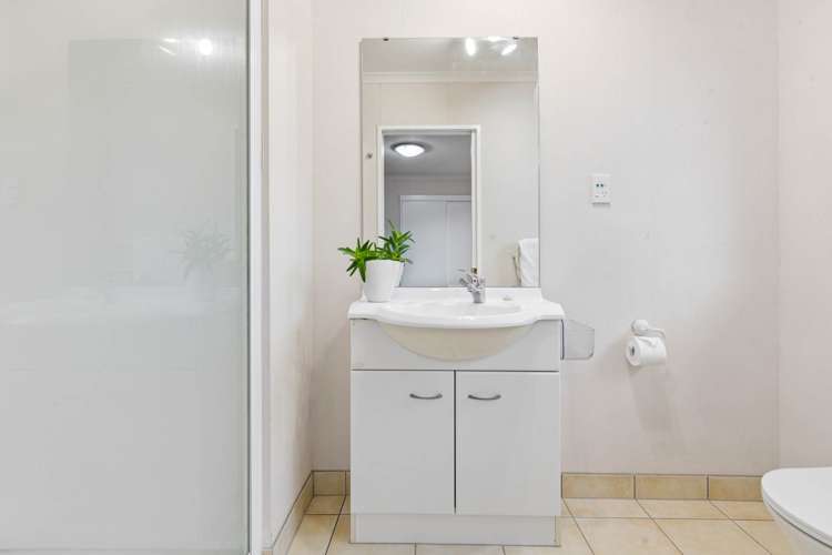 42 Medvale Avenue Flat Bush_15