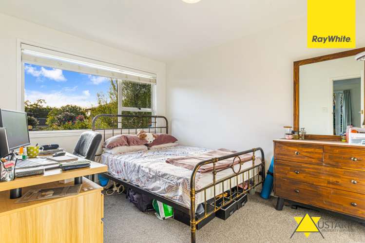 6/7 Willerton Avenue New Lynn_6