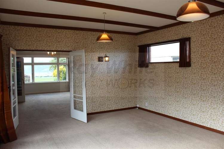 119 Eglinton Road Mornington_8