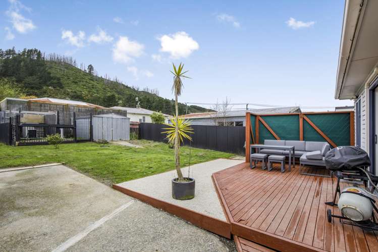 6 Frederick Street Wainuiomata_15