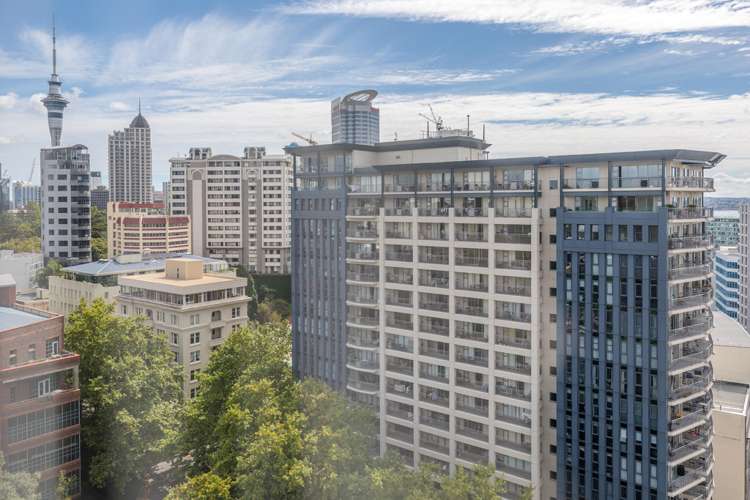 1511/138 Anzac Avenue Auckland Central_9