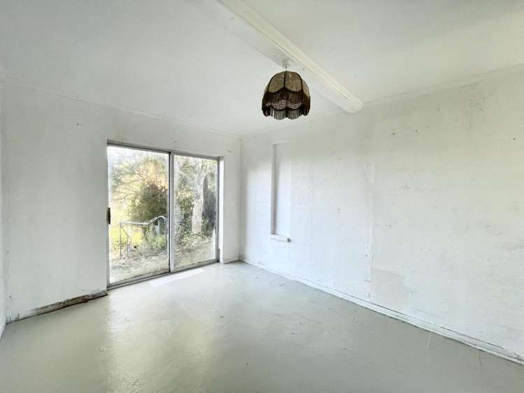 741 South Titirangi Road 11422_14