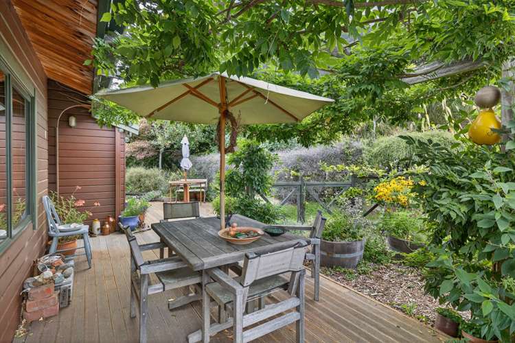 35 Merlincote Crescent Governors Bay_30