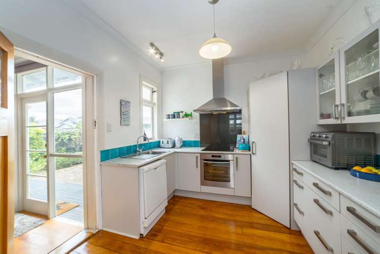 45 Cambridge Terrace Masterton_7