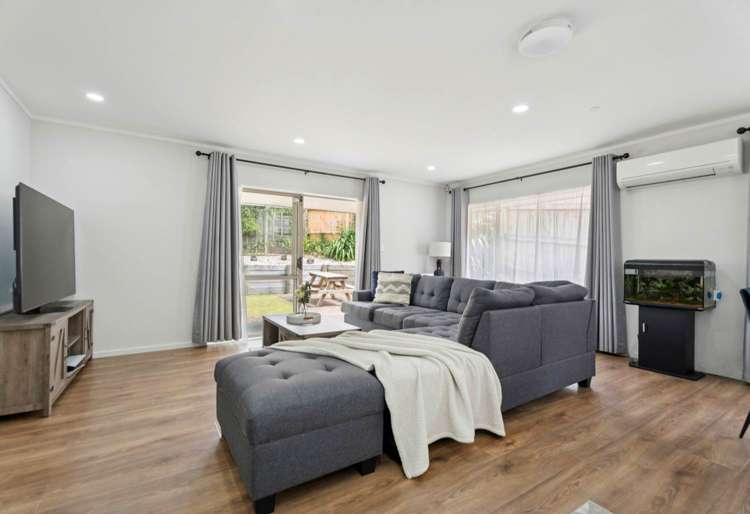 4 Debora Hatton Lane Mt Wellington_5